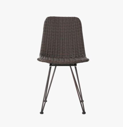 صندلی راحتی