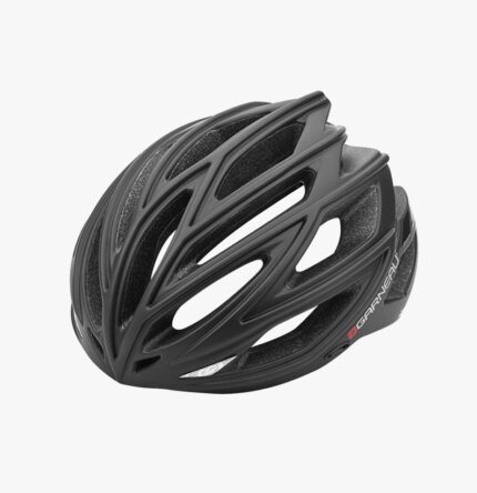 کلاه دوچرخه سواری