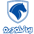 Iran-Khodro-Logo
