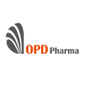 OPD