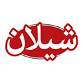 Shilan-Logoo-300x138.png