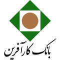 bank-karafarin
