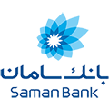 bank-saman