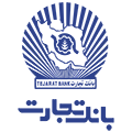 bank-tejarat