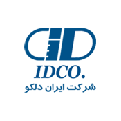 iran-delco-